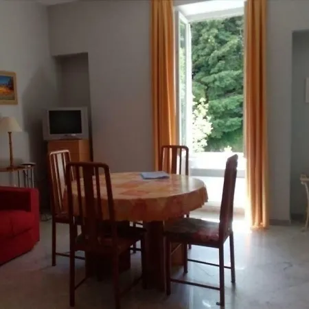 Studio Dans A St Nectaire * Saint-Nectaire