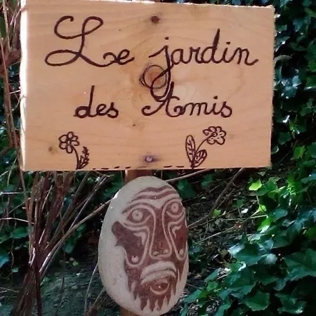 Studio Dans A St Nectaire