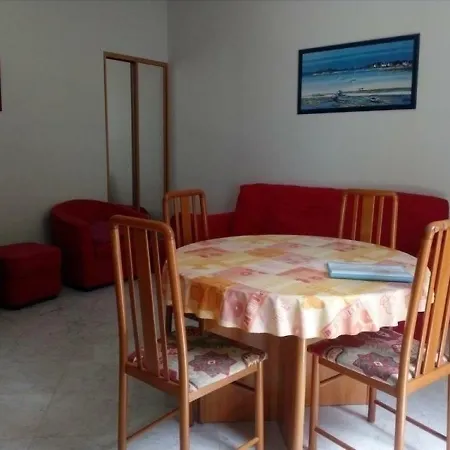Studio Dans A St Nectaire Saint-Nectaire
