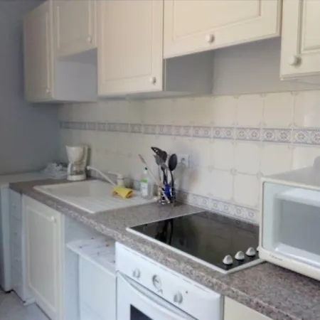 Studio Dans A St Nectaire * Saint-Nectaire