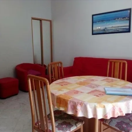 Studio Dans A St Nectaire Lägenhet Saint-Nectaire