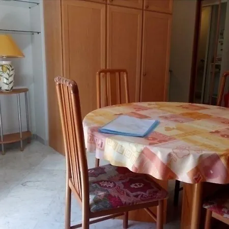 Studio Dans A St Nectaire * Saint-Nectaire