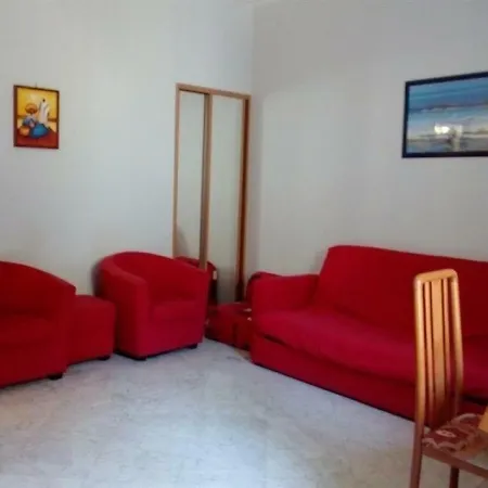 Studio Dans A St Nectaire * Saint-Nectaire